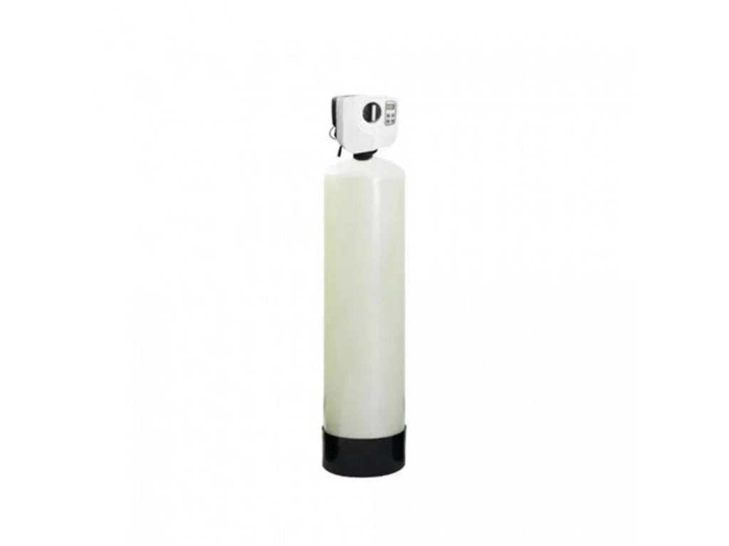 Pieskový vodný filter Aquatip® BNT 22