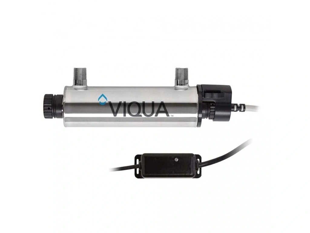 UV lampa VIQUA Sterilight VT1