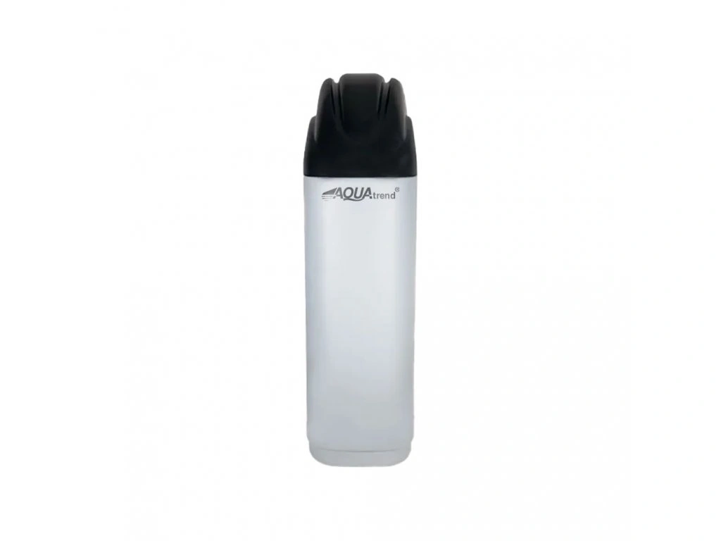 Zmäkčovač vody Aquatip® Logix 30