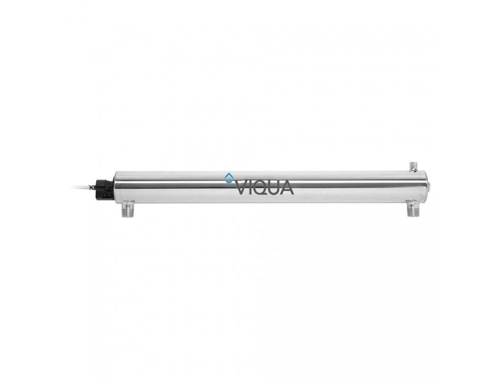 UV lampa na vodu VIQUA Sterilight VH410 (S12Q)