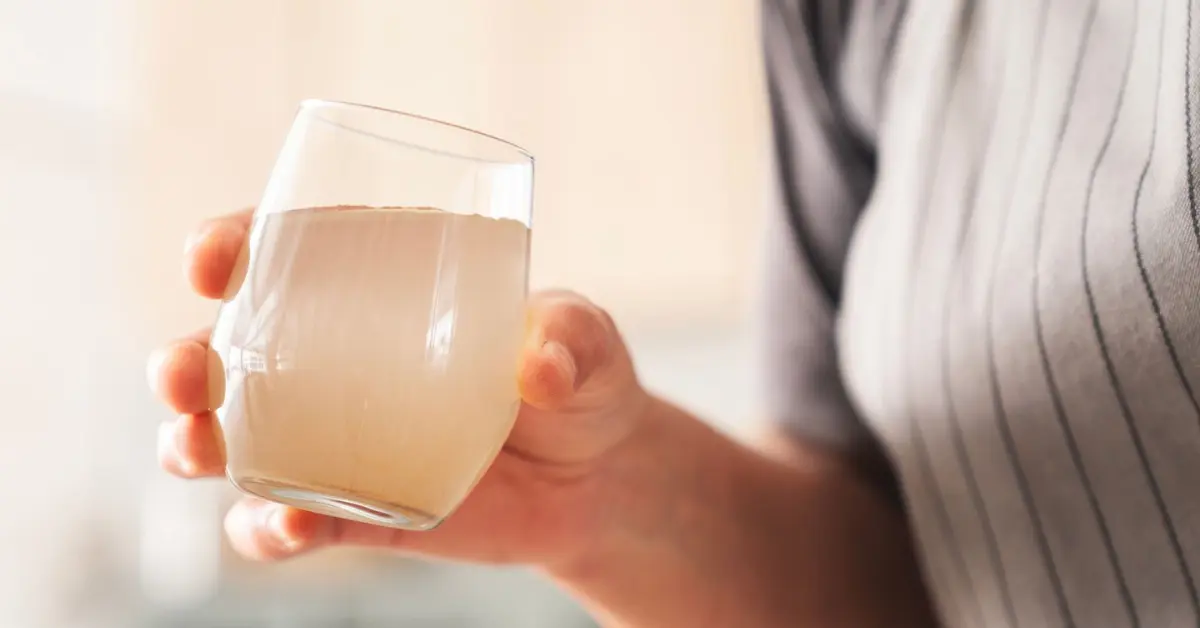 Je voda z vodovodu naozaj čistá? Pravda o pitnej vode vo vašej domácnosti