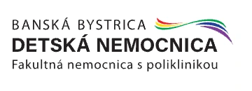 Detská nemocnica Banská Bystrica