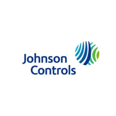 johnson-controls-logo