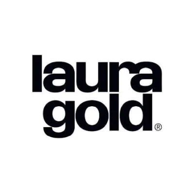 laura-gold-logo