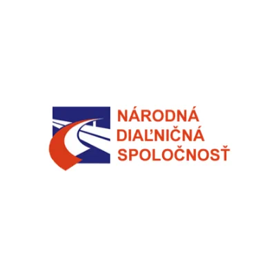 nds-logo