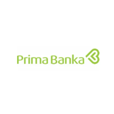 prima-banka-logo