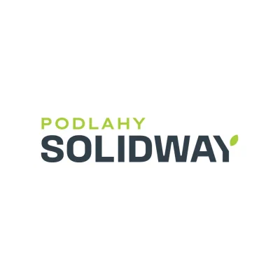 solidway-logo