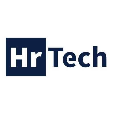 HR Tech